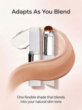 Color Changing Foundation Stick