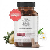 Daily Weight Loss Support